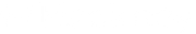 Hackney Council white logo