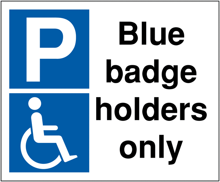 have-your-say-on-blue-badge-parking-hackney-council-citizen-space