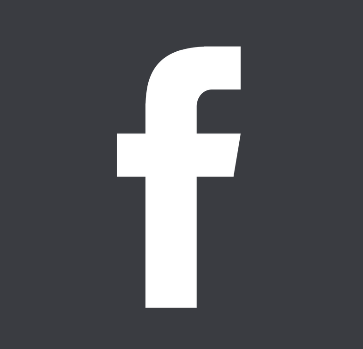 Hackney Facebook