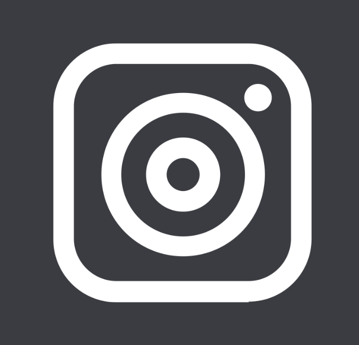 Hackney Instagram