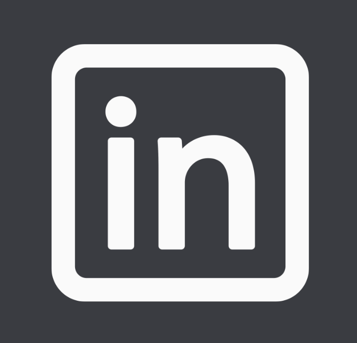 Hackney Linkedin