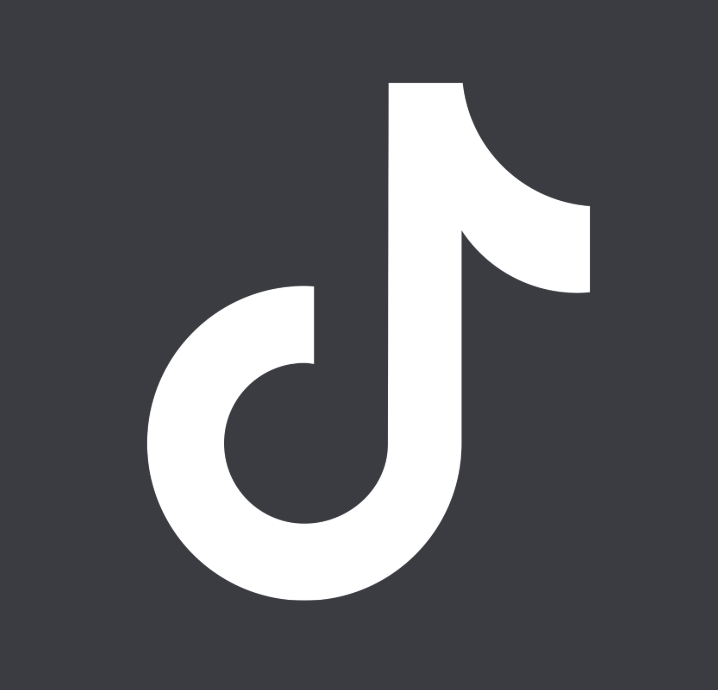 Hackney TikTok