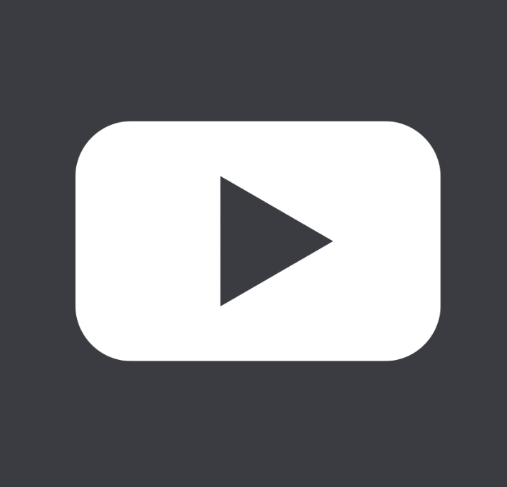 Hackney YouTube
